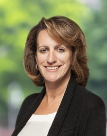 Barbara Gronseth Barbara Gronseth
