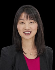 Meihua "Aimee" Xu Meihua "Aimee" Xu