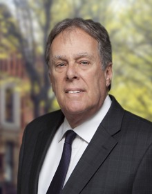 Frederick Wigdor Frederick Wigdor