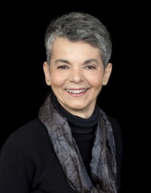 Marie Sansone Taylor Marie Sansone Taylor