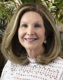 Lynn Ciklin Lynn Ciklin