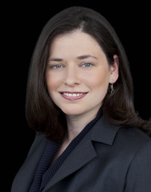 Kristin Lowenkron Kristin Lowenkron