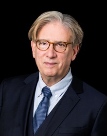James Foreman James Foreman