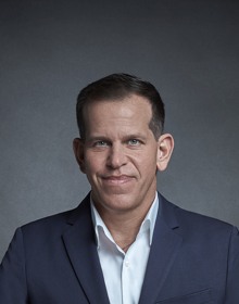 Brent Heine Brent Heine