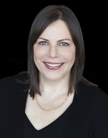 Beth Hirsch Beth Hirsch