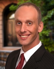 Brant Rosenberg Brant Rosenberg