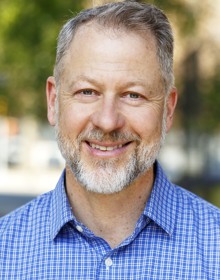 Neal Young Neal Young