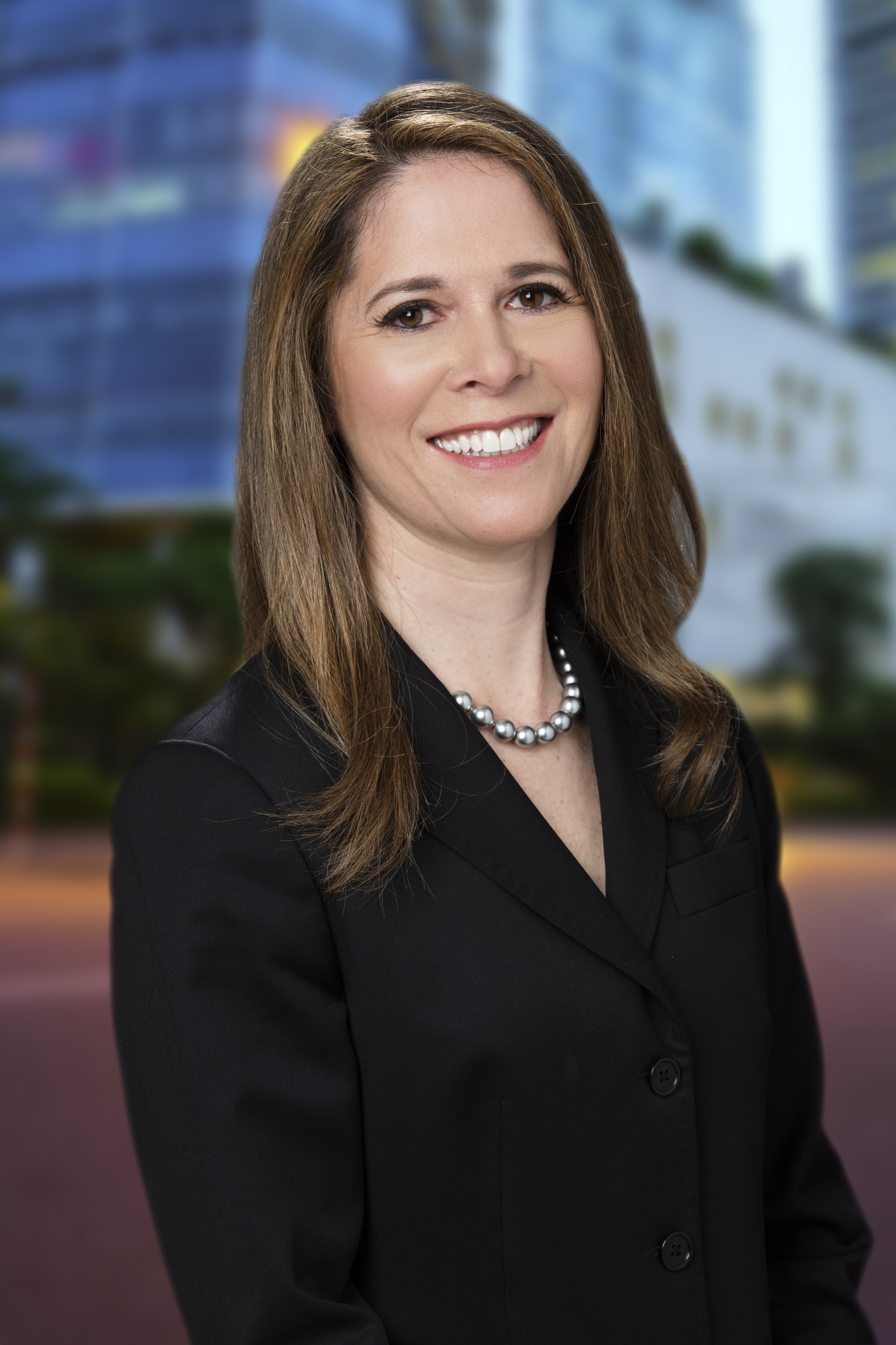 Dina Scheinman