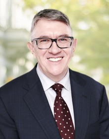 Christopher Milson Christopher Milson