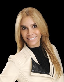 Claudia Hersman Claudia Hersman