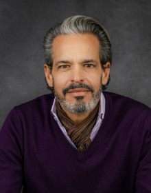 Roberto Cabrera Roberto Cabrera