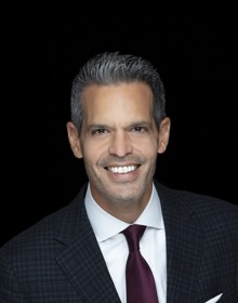 Roberto Cabrera Roberto Cabrera