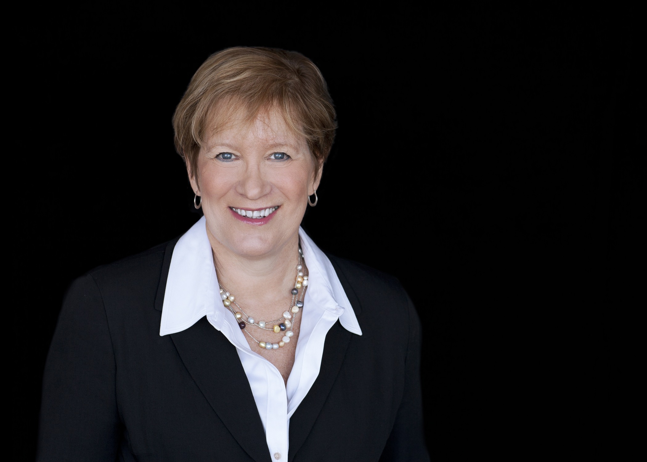 Patricia Cannon