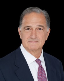 Byron Hero Byron Hero