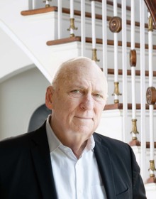 Scott Kriger Scott Kriger