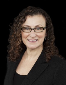 Leslie Mintzer Leslie Mintzer