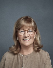 Maria Pashby Maria Pashby