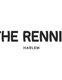 The Rennie Sales Office The Rennie Sales Office