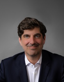 Isaac Halpern Isaac Halpern