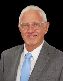 Wayne Broome Wayne Broome