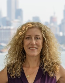 Ann Wycherley Ann Wycherley