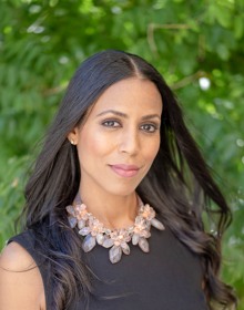 Sarah Pedersen Sarah Pedersen