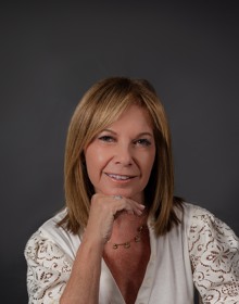 Karen Wigdor Karen Wigdor