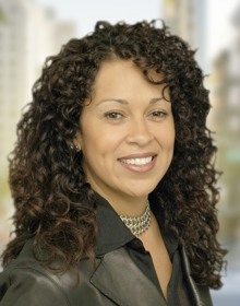 Carla Deleon Carla Deleon