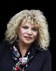 Eileen Robert Eileen Robert