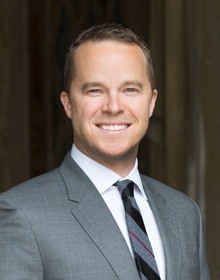 Christopher Kromer Christopher Kromer