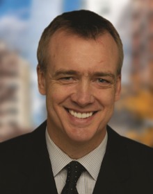 Neil Tilbury Neil Tilbury