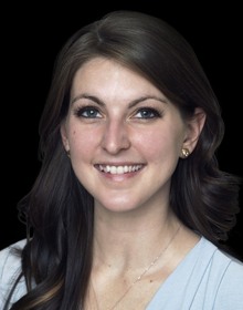 Charlotte Beckwith Quadri Charlotte Beckwith Quadri