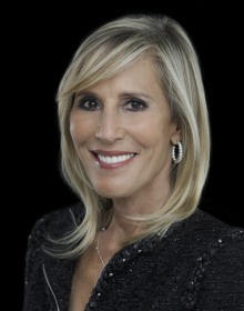 Wendy Sarasohn Wendy Sarasohn