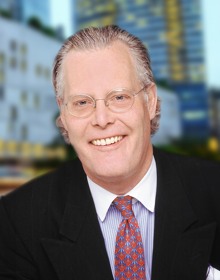 Arthur Harris Arthur Harris