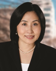 Michelle Kim Michelle Kim