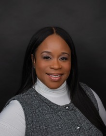 Traci Byers Traci Byers