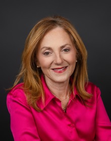 Anna Hetzel Anna Hetzel