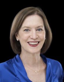 Anne Marie Moriarty Anne Marie Moriarty