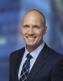 BJ Engler BJ Engler