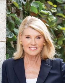 Ashley Copeland Ashley Copeland