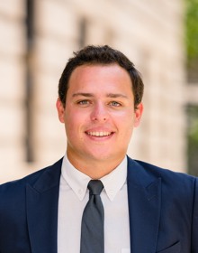 Clifford Marks Clifford Marks