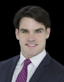 Gerard Ryan Gerard Ryan