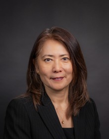 Kiyoko Fuchimoto Kiyoko Fuchimoto