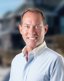 Philip Judson Philip Judson