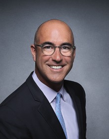 Michael Kerins Michael Kerins