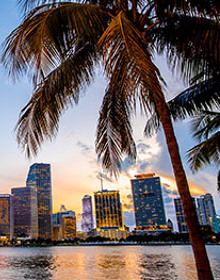 Palm Beach Office Palm Beach Office