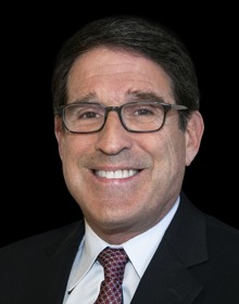 Mark Arnstein Mark Arnstein