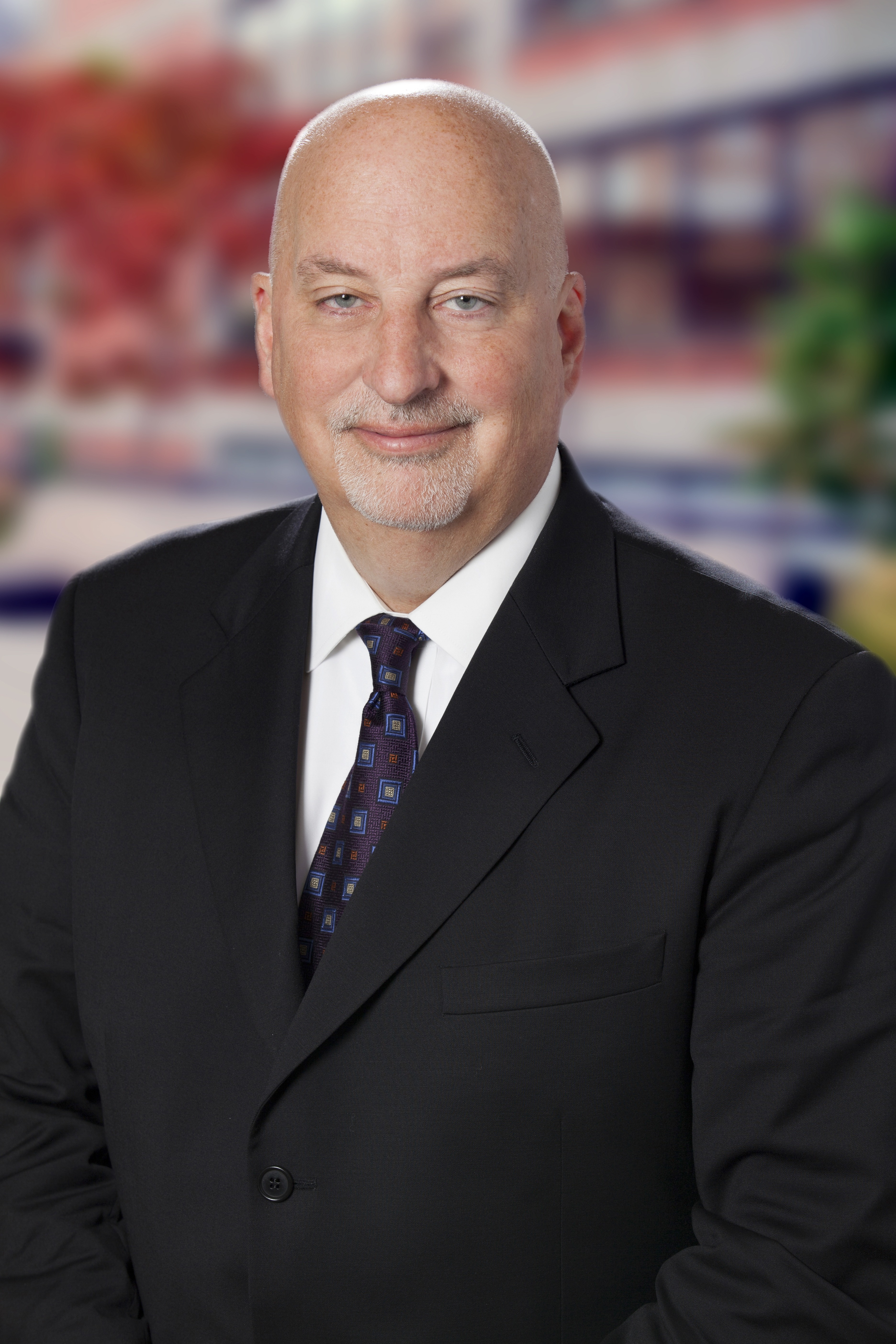 Kevin O'Keefe