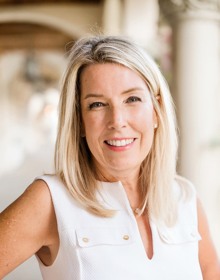 Holly Smith Holly Smith
