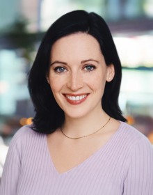 Claire Richard Claire Richard